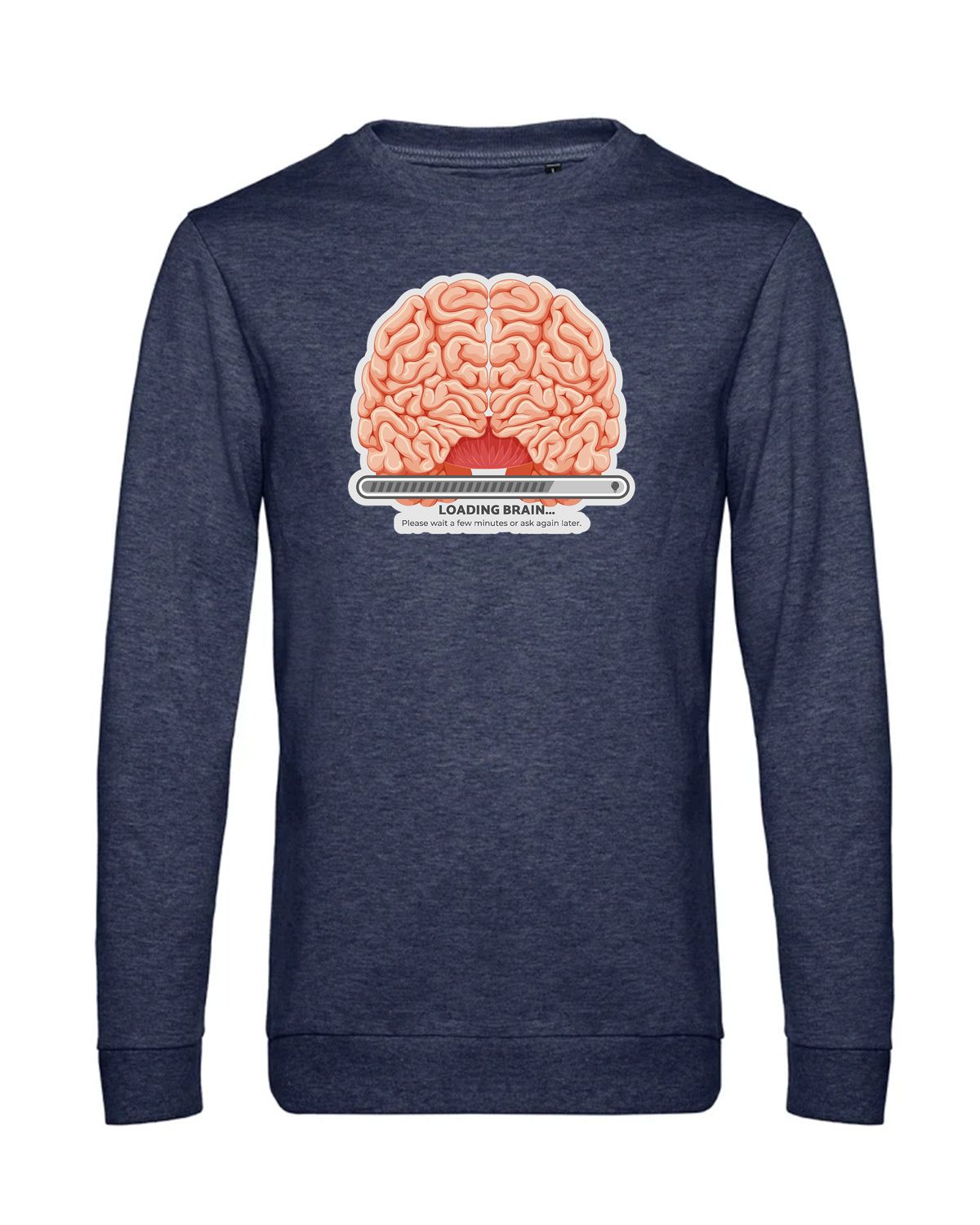 bundle-src:https://cdn.shopify.com/s/files/1/0946/1078/4639/files/WU01W_P_BC_611_01.jpg?v=1772633790