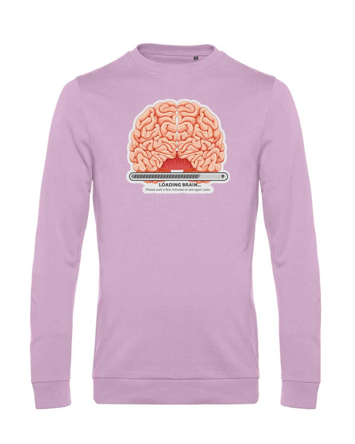 bundle-src:https://cdn.shopify.com/s/files/1/0946/1078/4639/files/WU01W_P_BC_331_01.jpg?v=1772633790