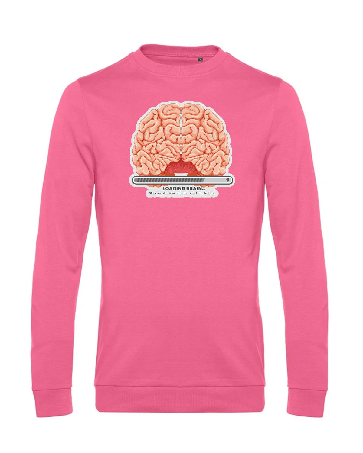 bundle-src:https://cdn.shopify.com/s/files/1/0946/1078/4639/files/WU01W_P_BC_308_01.jpg?v=1772633790