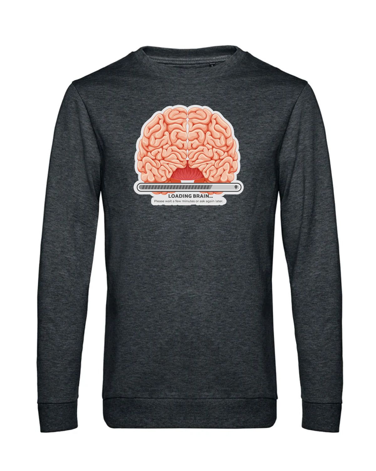 bundle-src:https://cdn.shopify.com/s/files/1/0946/1078/4639/files/WU01W_P_BC_625_01.jpg?v=1772633790