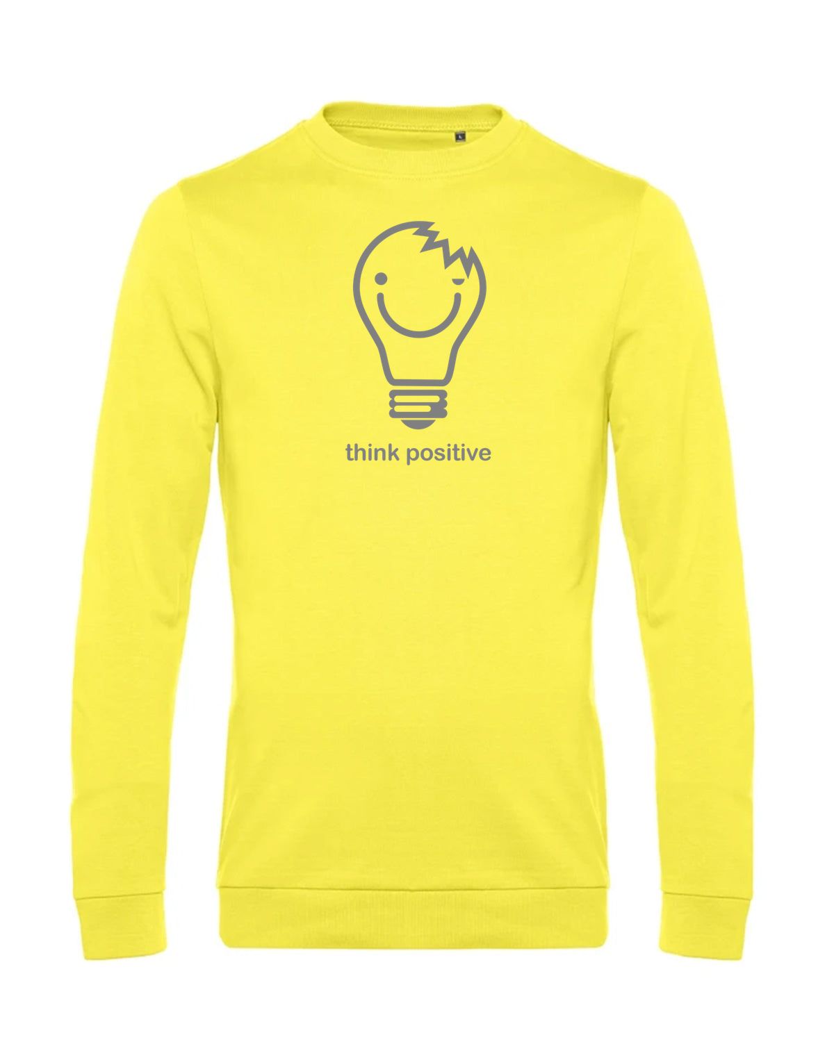 bundle-src:https://cdn.shopify.com/s/files/1/0946/1078/4639/files/WU01W_P_BC_201_01.jpg?v=1772633790