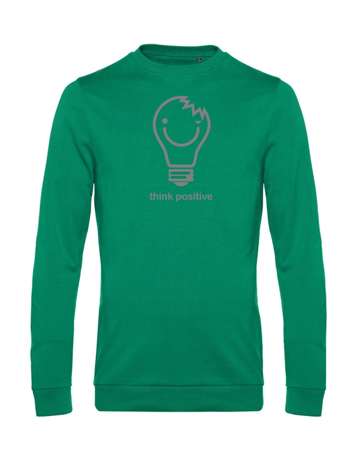 bundle-src:https://cdn.shopify.com/s/files/1/0946/1078/4639/files/WU01W_P_BC_520_01.jpg?v=1772633790