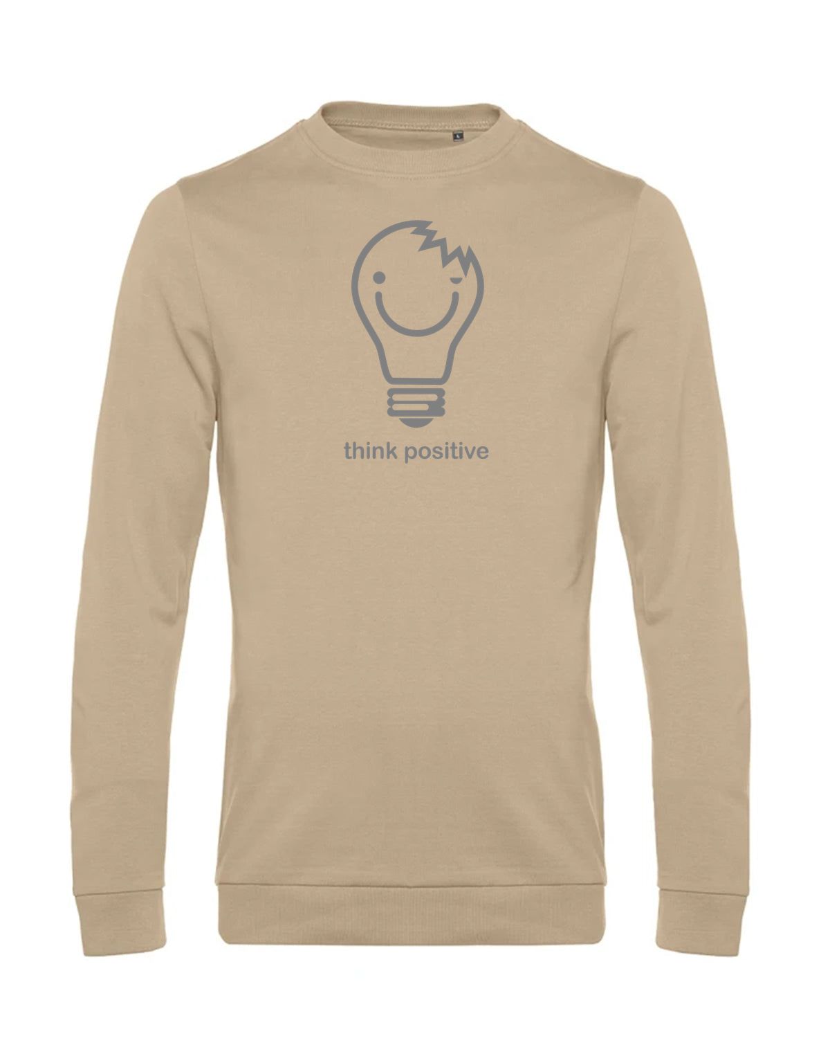 bundle-src:https://cdn.shopify.com/s/files/1/0946/1078/4639/files/WU01W_P_BC_123_01.jpg?v=1772633790