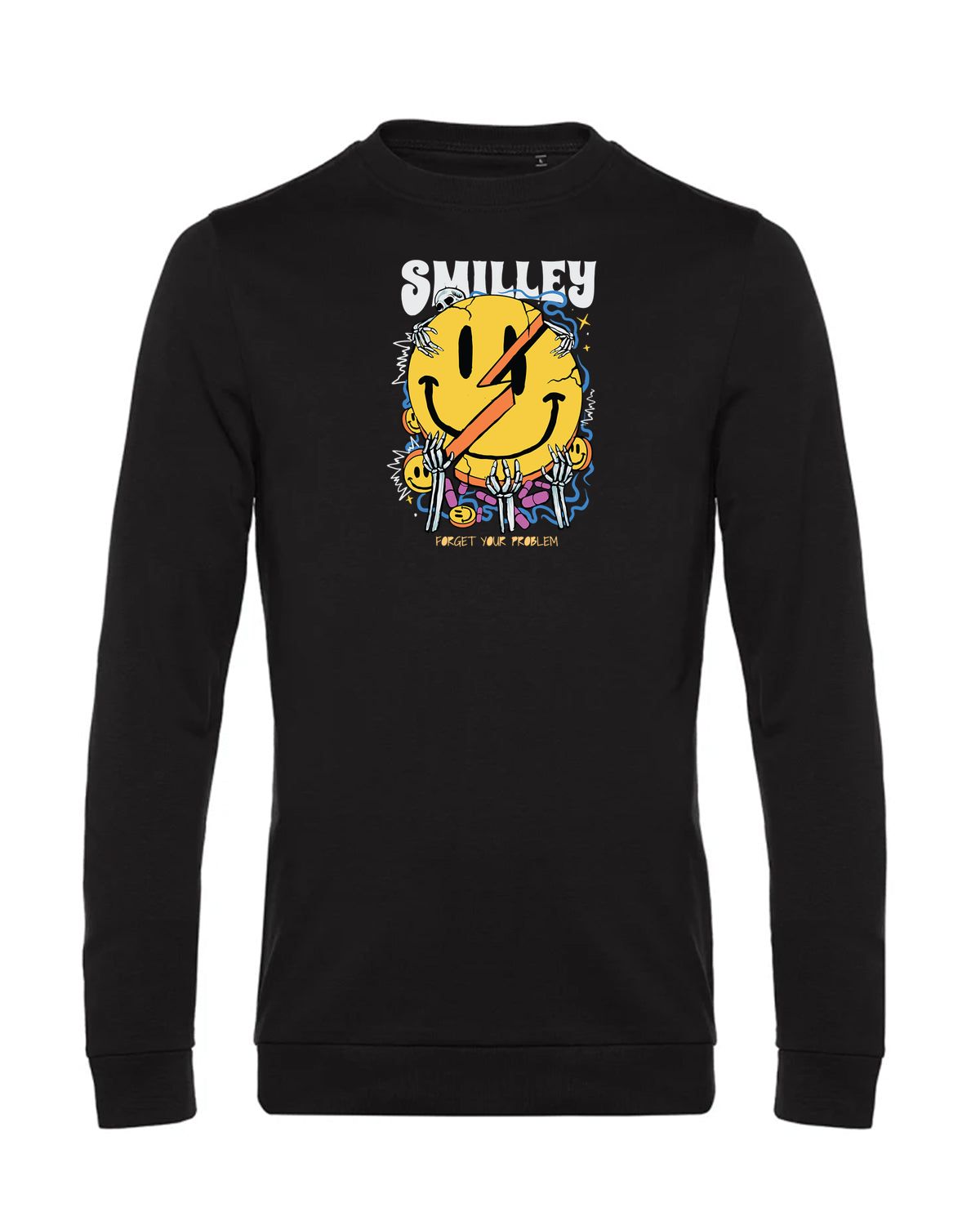 bundle-src:https://cdn.shopify.com/s/files/1/0946/1078/4639/files/WU01W_P_BC_005_01.jpg?v=1772633790