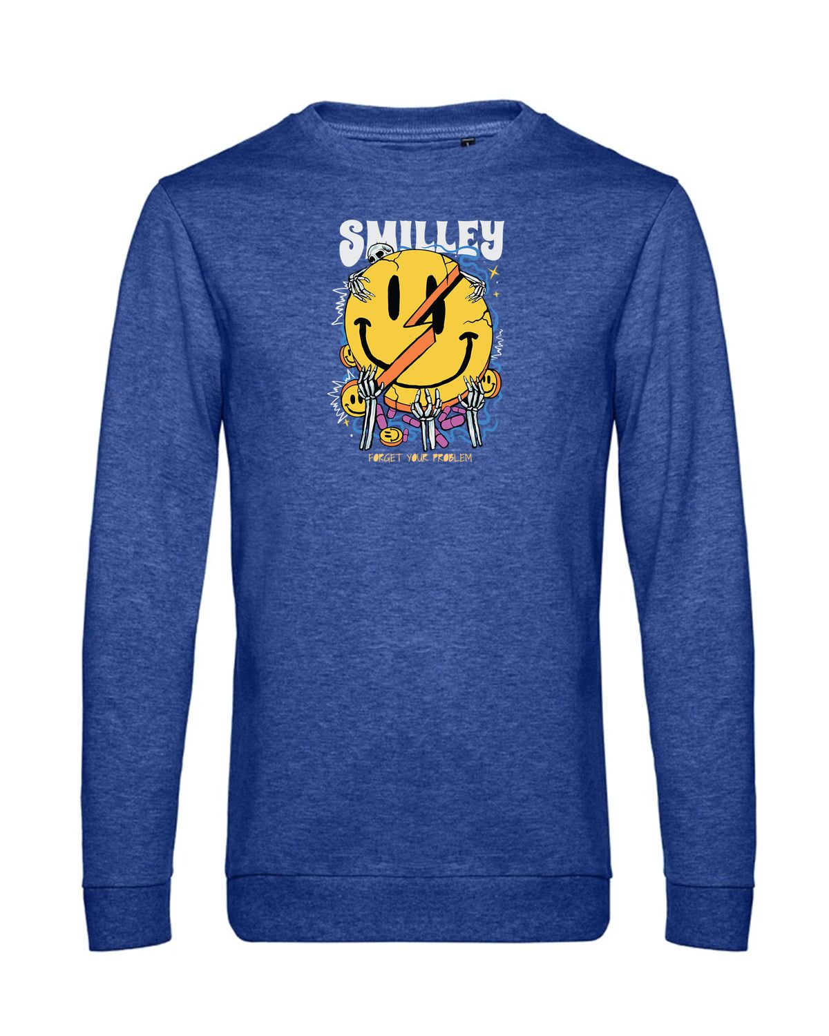 bundle-src:https://cdn.shopify.com/s/files/1/0946/1078/4639/files/WU01W_P_BC_612_01.jpg?v=1772633790