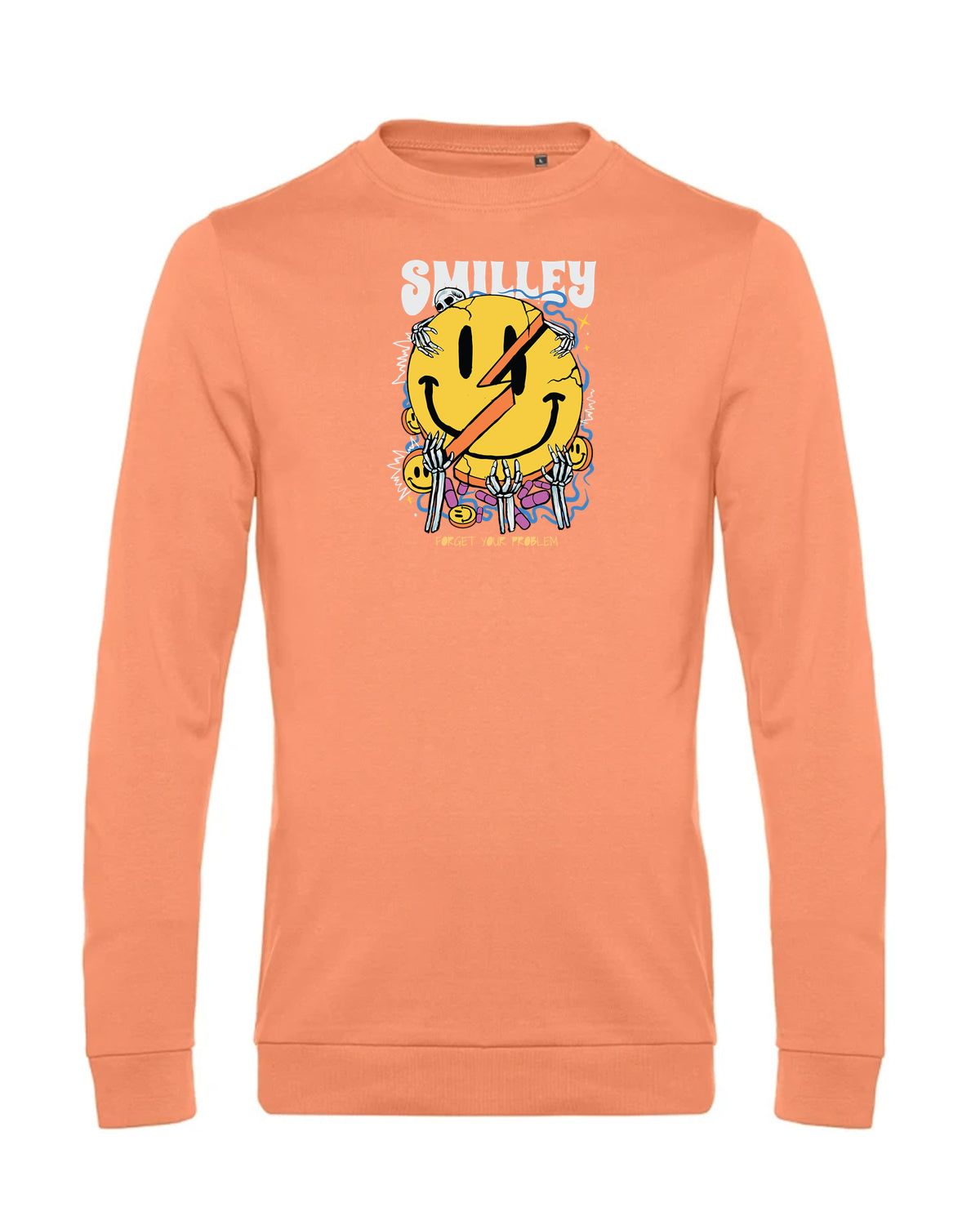 bundle-src:https://cdn.shopify.com/s/files/1/0946/1078/4639/files/WU01W_P_BC_255_01.jpg?v=1772633790