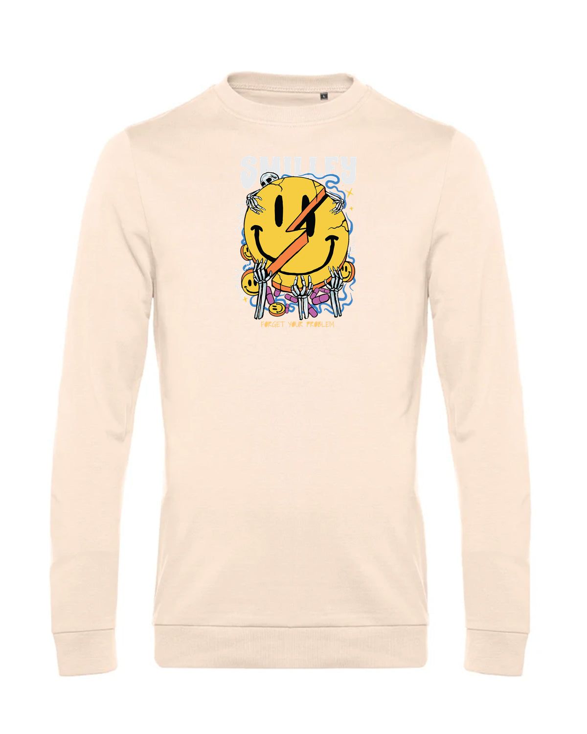 bundle-src:https://cdn.shopify.com/s/files/1/0946/1078/4639/files/WU01W_P_BC_305_01.jpg?v=1772633790