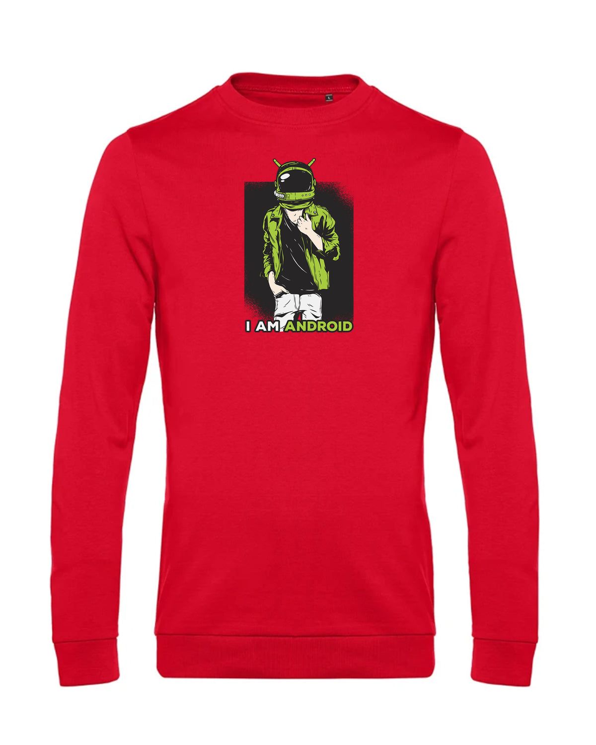 bundle-src:https://cdn.shopify.com/s/files/1/0946/1078/4639/files/WU01W_P_BC_004_01.jpg?v=1772633790