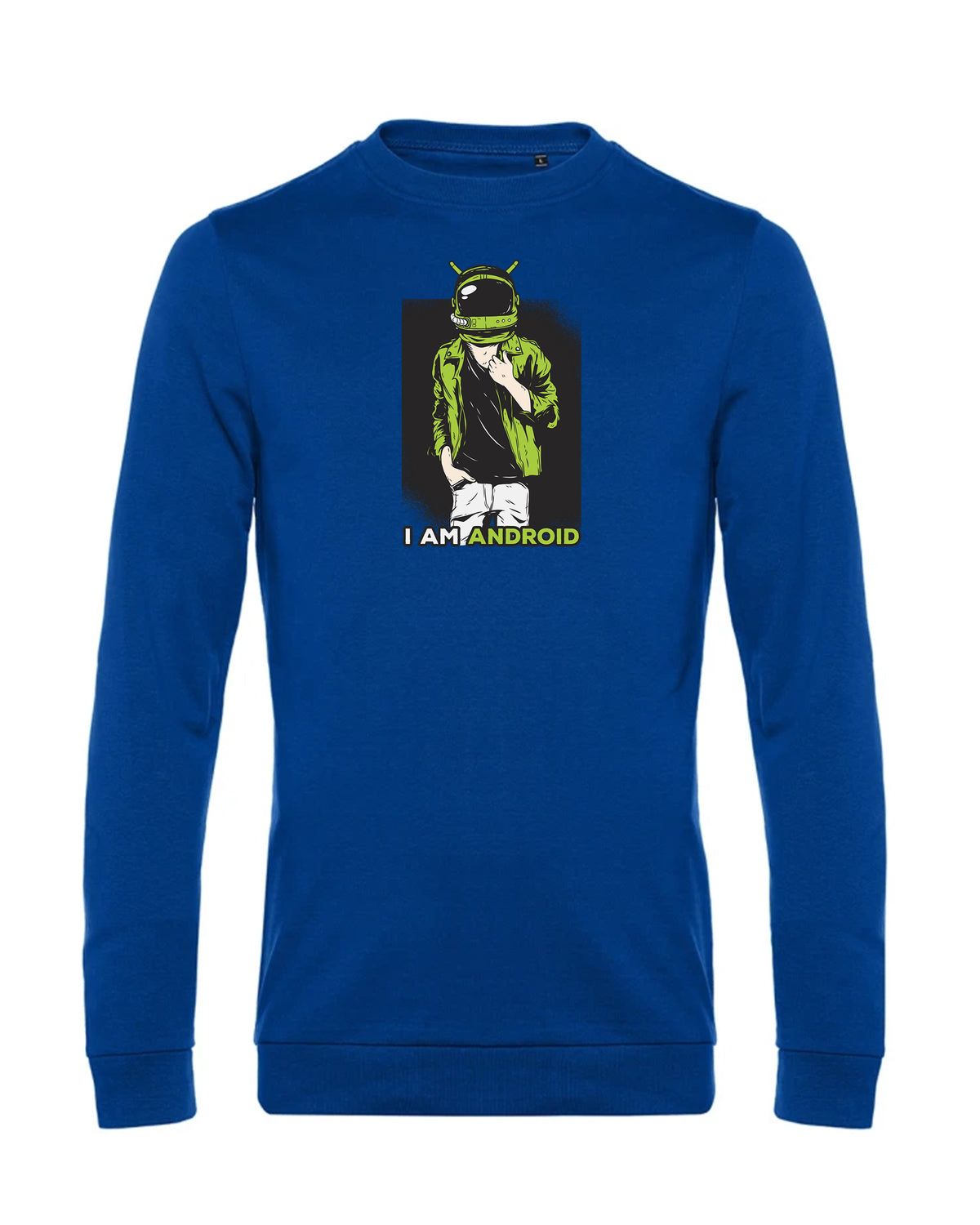 bundle-src:https://cdn.shopify.com/s/files/1/0946/1078/4639/files/WU01W_P_BC_453_01.jpg?v=1772633790