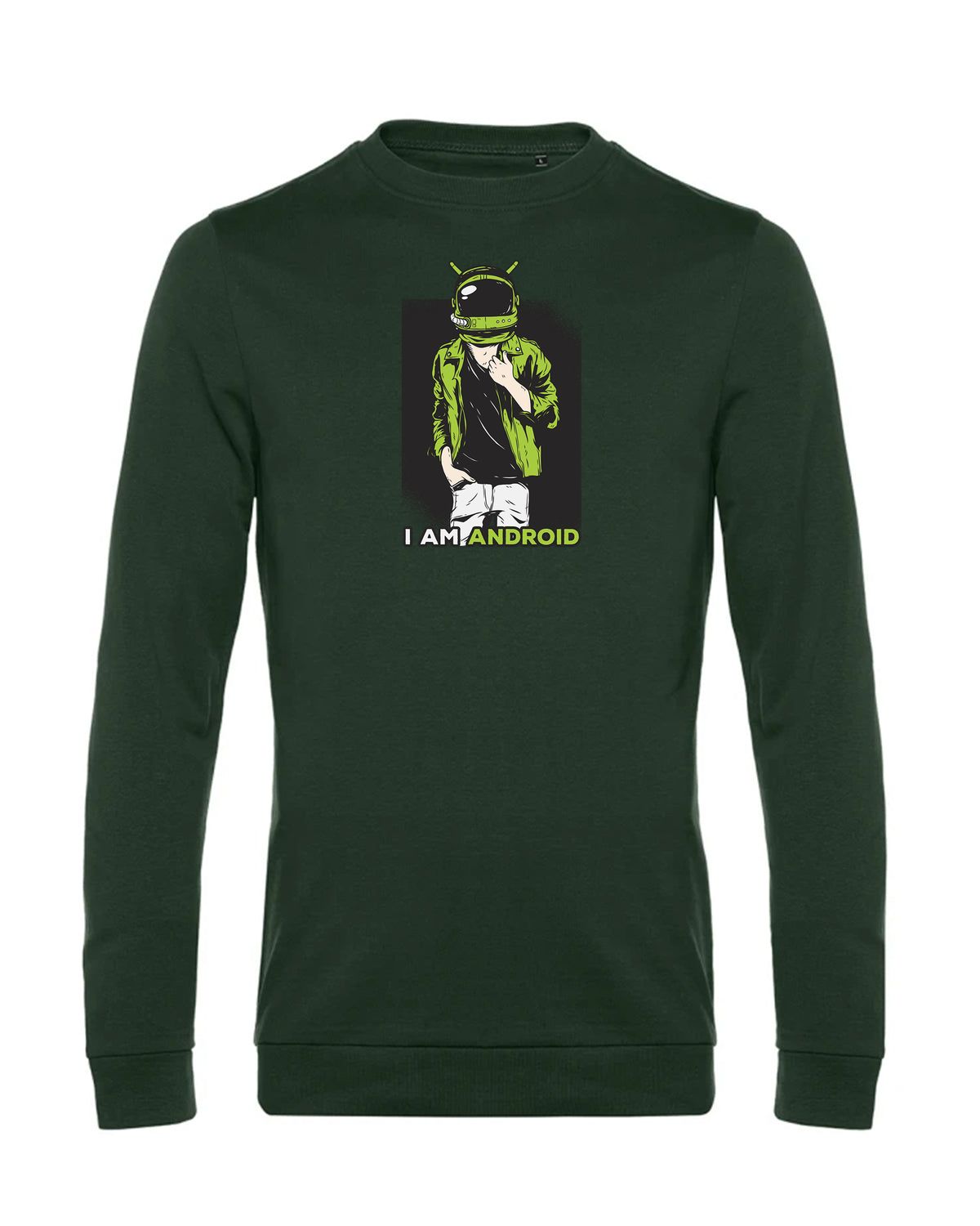 bundle-src:https://cdn.shopify.com/s/files/1/0946/1078/4639/files/WU01W_P_BC_882_01.jpg?v=1772633790