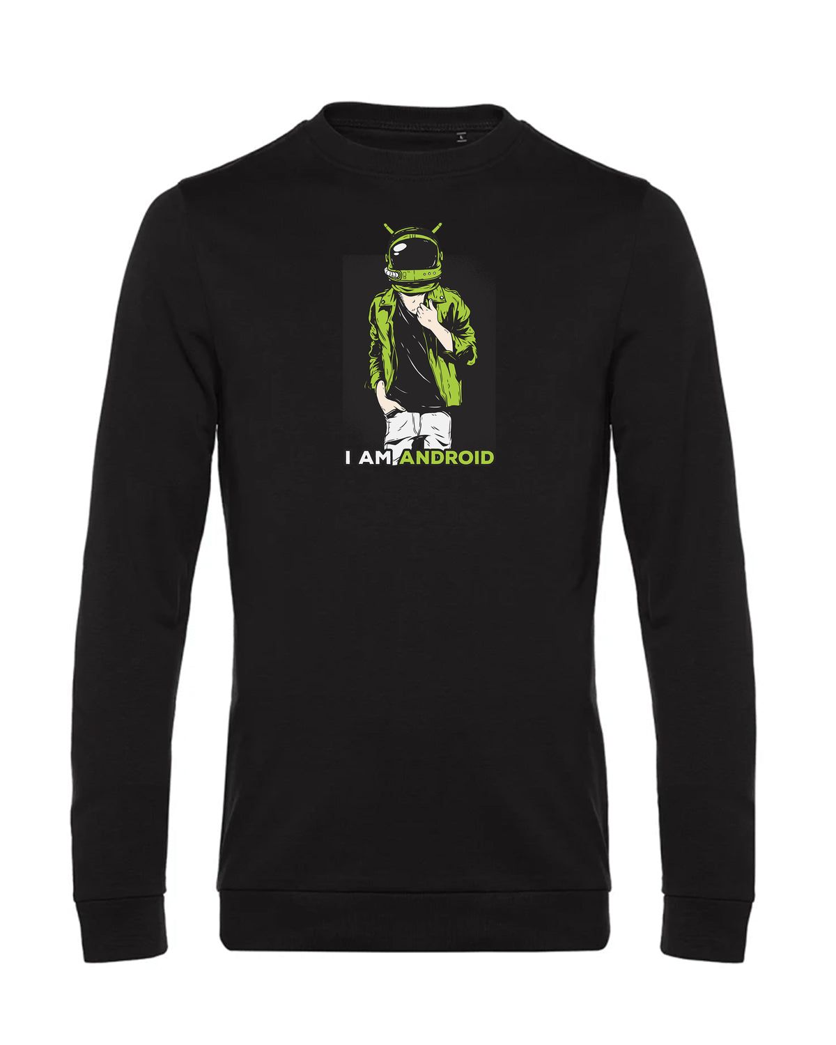 bundle-src:https://cdn.shopify.com/s/files/1/0946/1078/4639/files/WU01W_P_BC_005_01.jpg?v=1772633790