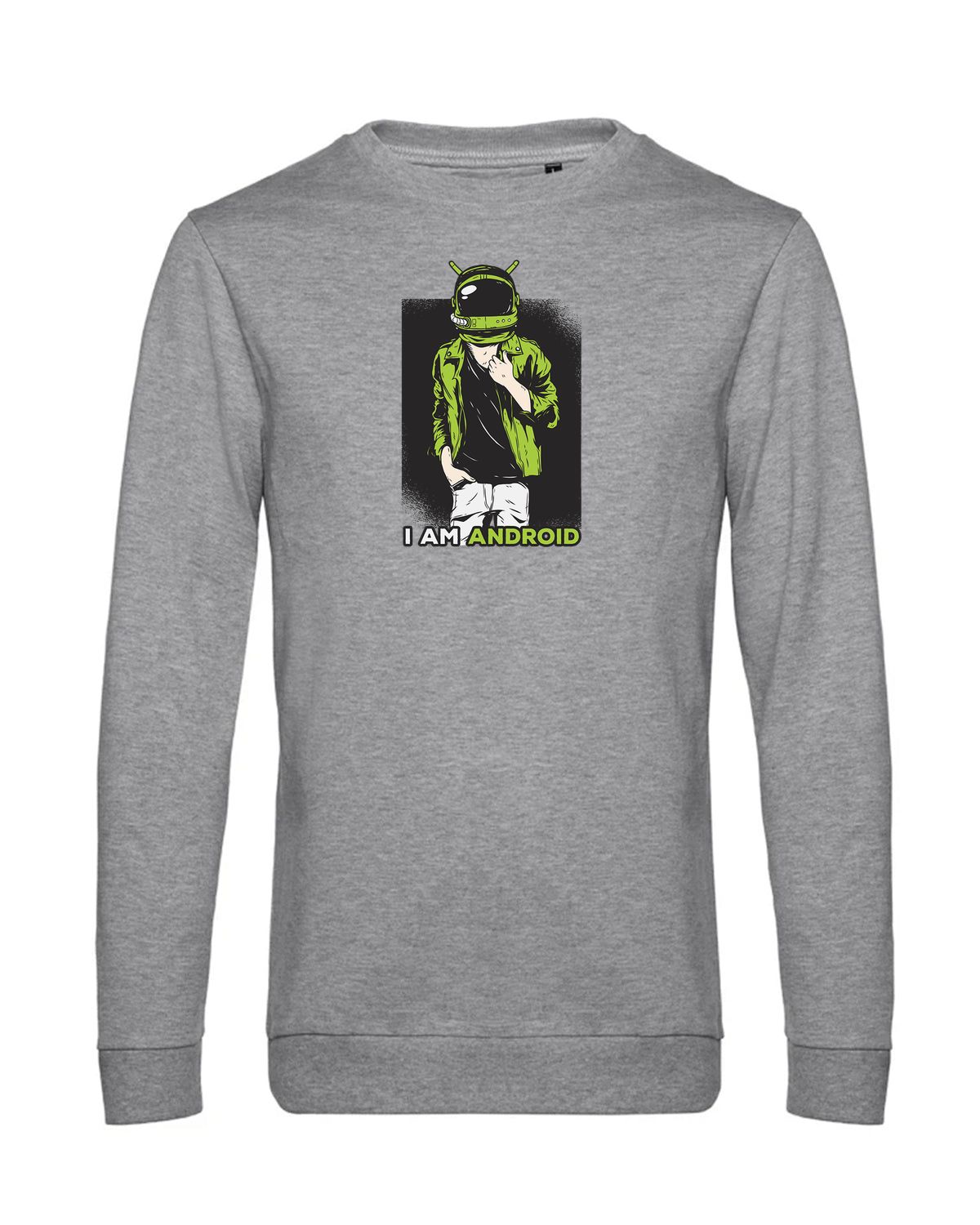 bundle-src:https://cdn.shopify.com/s/files/1/0946/1078/4639/files/WU01W_P_BC_610_01.jpg?v=1772633790