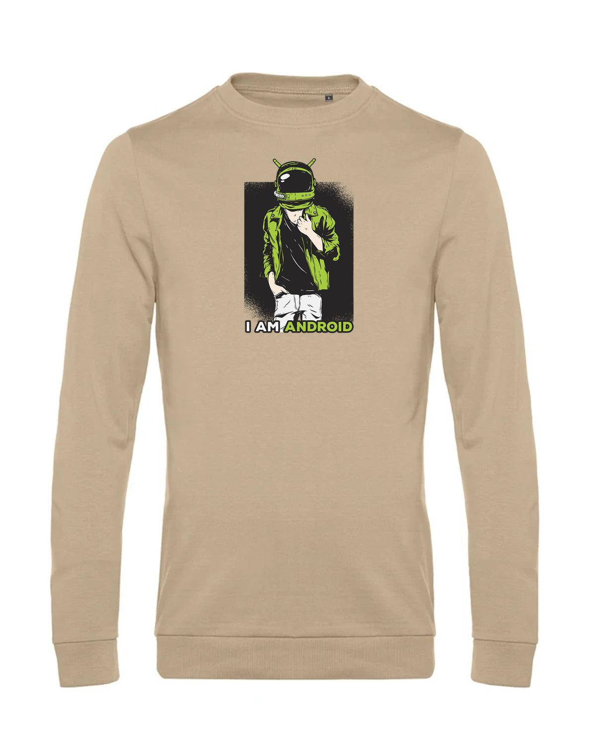 bundle-src:https://cdn.shopify.com/s/files/1/0946/1078/4639/files/WU01W_P_BC_123_01.jpg?v=1772633790