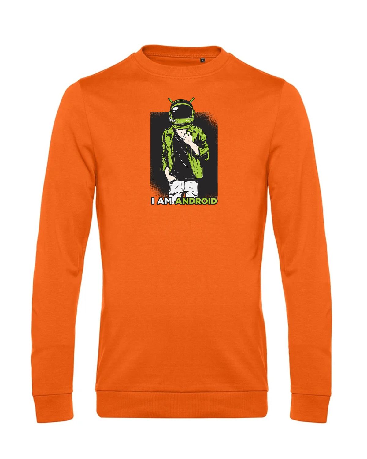 bundle-src:https://cdn.shopify.com/s/files/1/0946/1078/4639/files/WU01W_P_BC_233_01.jpg?v=1772633790