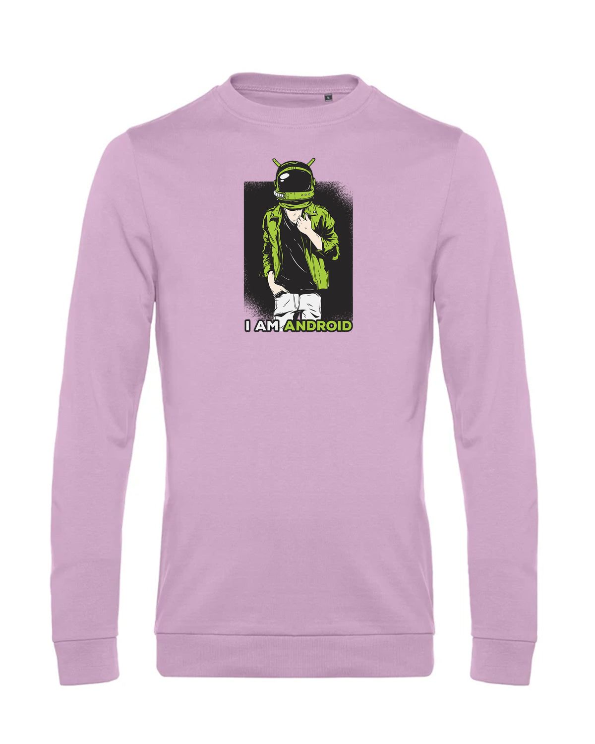 bundle-src:https://cdn.shopify.com/s/files/1/0946/1078/4639/files/WU01W_P_BC_331_01.jpg?v=1772633790