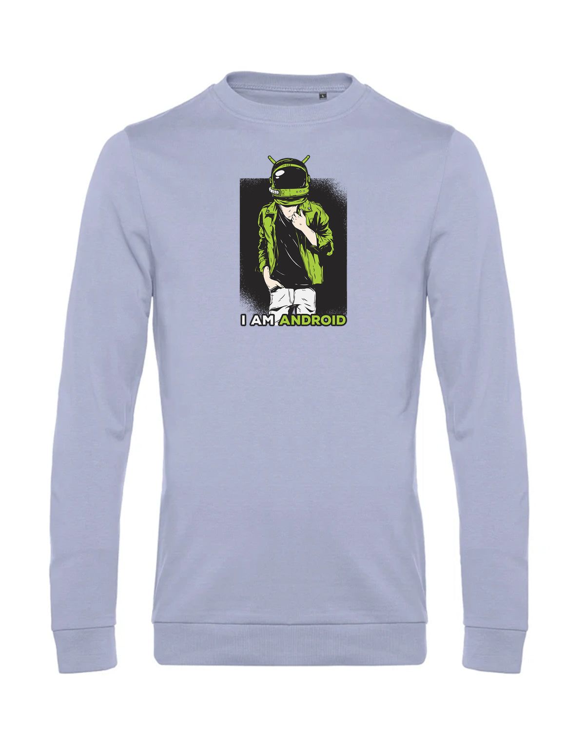 bundle-src:https://cdn.shopify.com/s/files/1/0946/1078/4639/files/WU01W_P_BC_339_01.jpg?v=1772633790