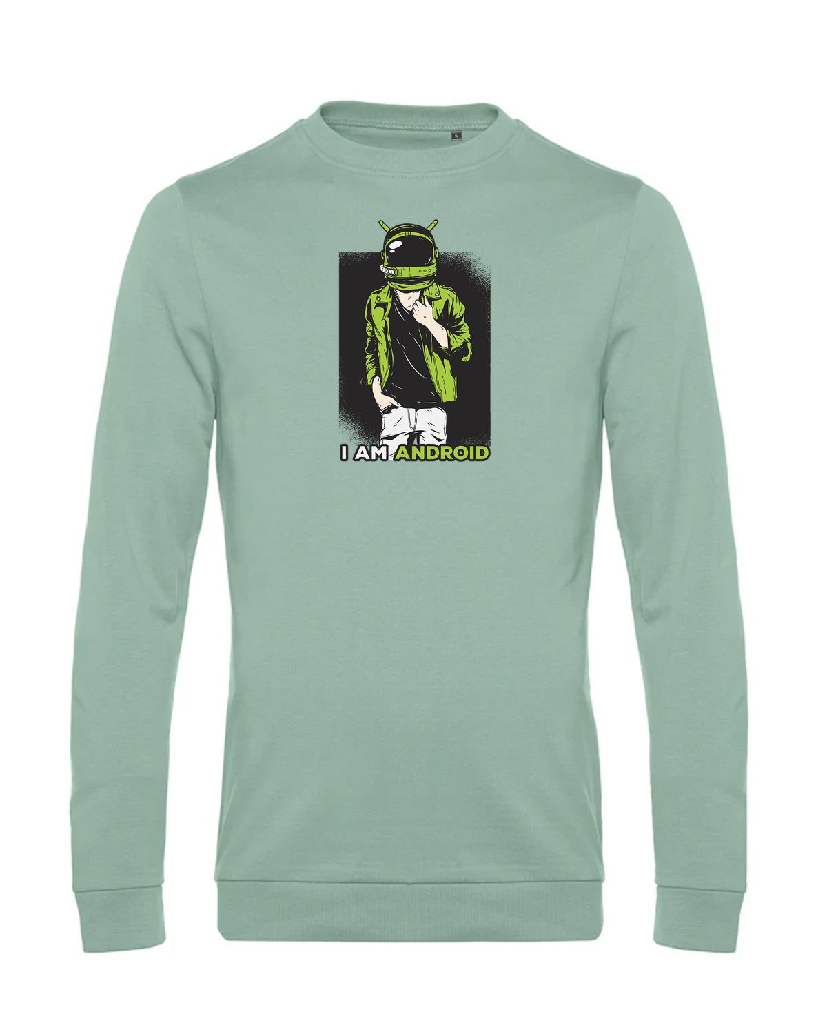 bundle-src:https://cdn.shopify.com/s/files/1/0946/1078/4639/files/WU01W_P_BC_502_01.jpg?v=1772633790