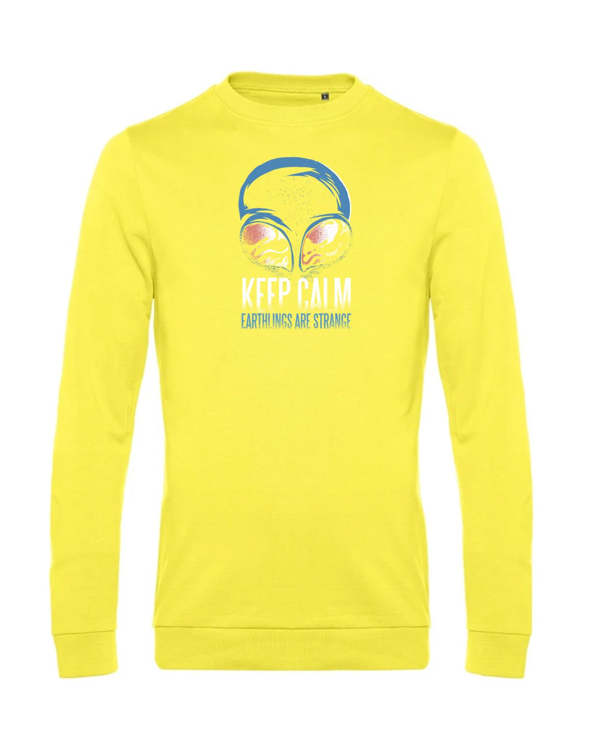 bundle-src:https://cdn.shopify.com/s/files/1/0946/1078/4639/files/WU01W_P_BC_201_01.jpg?v=1772633790