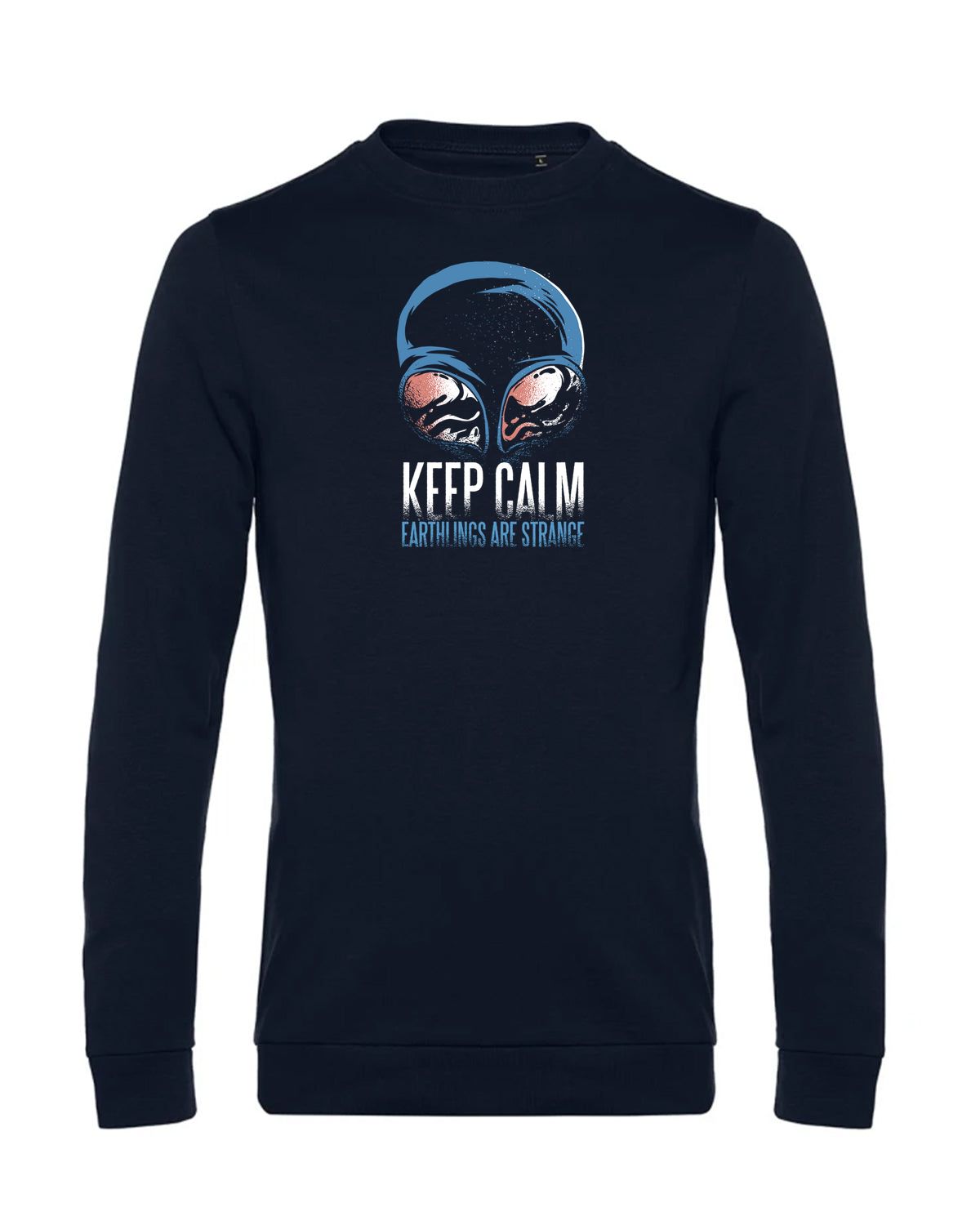 bundle-src:https://cdn.shopify.com/s/files/1/0946/1078/4639/files/WU01W_P_BC_006_01.jpg?v=1772633790