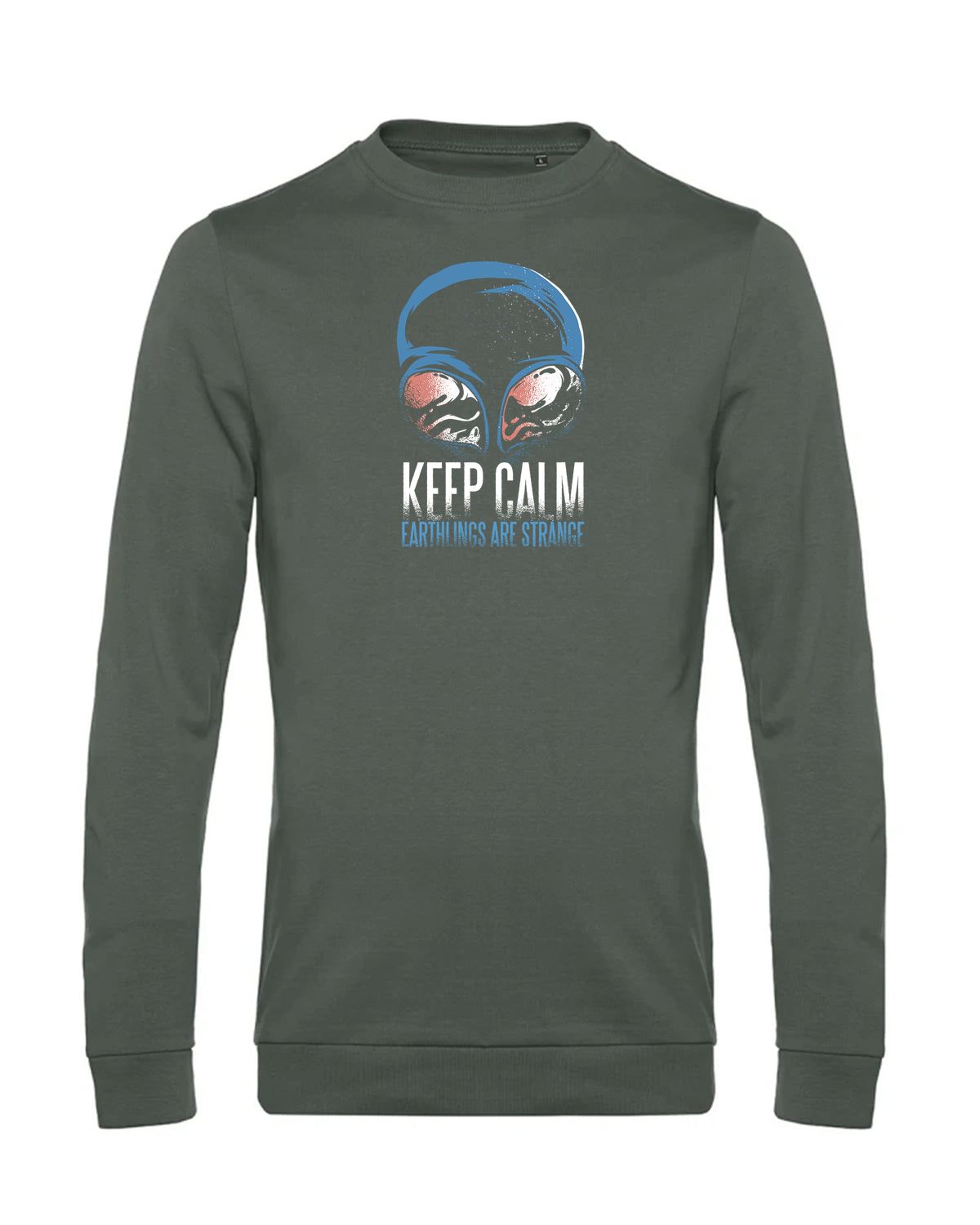 bundle-src:https://cdn.shopify.com/s/files/1/0946/1078/4639/files/WU01W_P_BC_551_01.jpg?v=1772633790