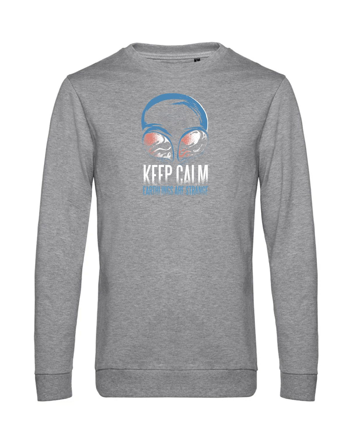 bundle-src:https://cdn.shopify.com/s/files/1/0946/1078/4639/files/WU01W_P_BC_610_01.jpg?v=1772633790