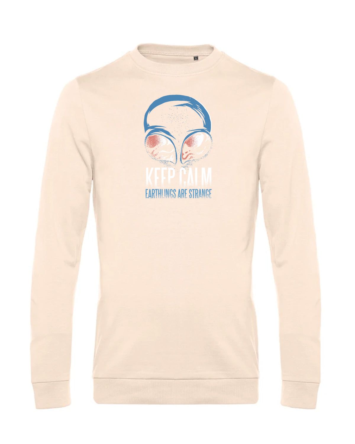 bundle-src:https://cdn.shopify.com/s/files/1/0946/1078/4639/files/WU01W_P_BC_305_01.jpg?v=1772633790