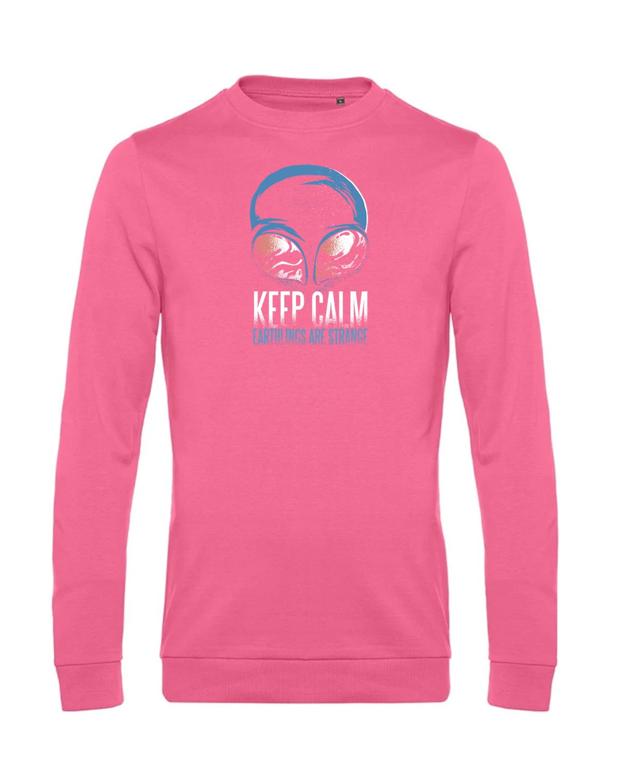 bundle-src:https://cdn.shopify.com/s/files/1/0946/1078/4639/files/WU01W_P_BC_308_01.jpg?v=1772633790