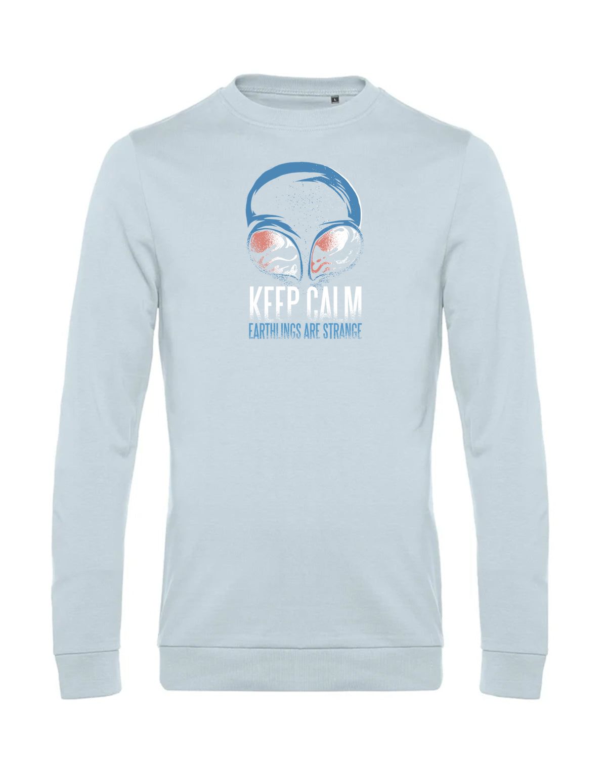 bundle-src:https://cdn.shopify.com/s/files/1/0946/1078/4639/files/WU01W_P_BC_405_01.jpg?v=1772633790