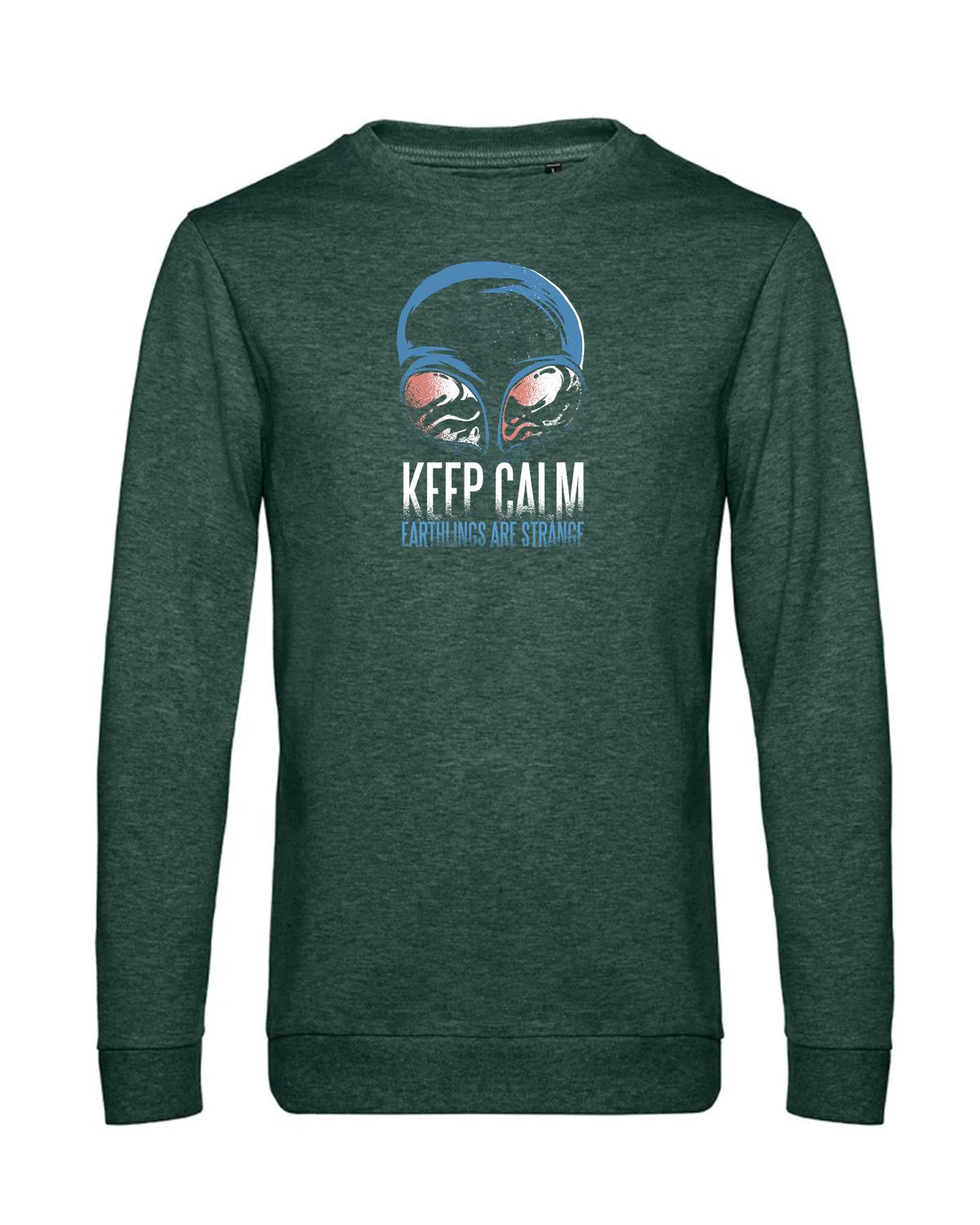 bundle-src:https://cdn.shopify.com/s/files/1/0946/1078/4639/files/WU01W_P_BC_618_01.jpg?v=1772633790