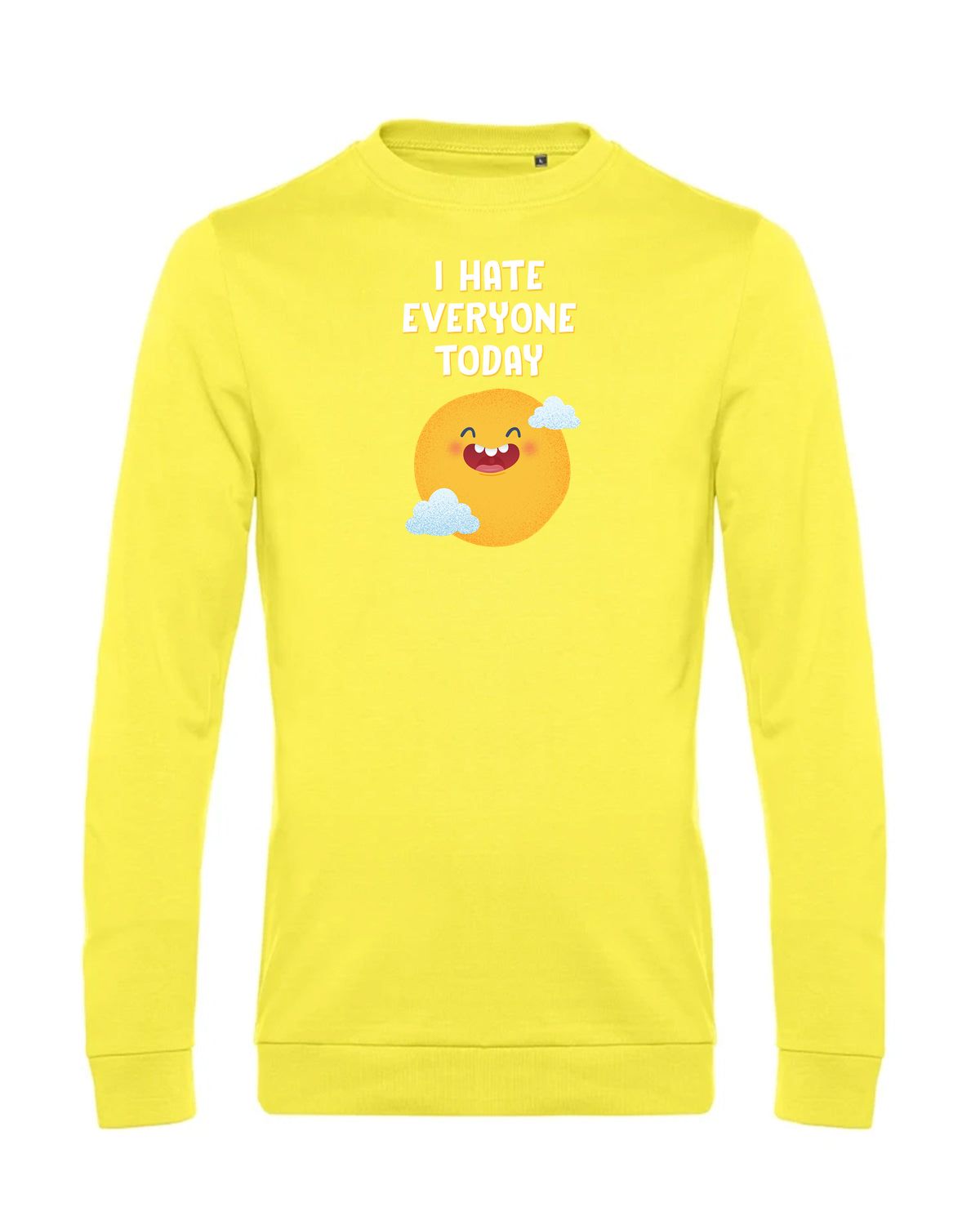 bundle-src:https://cdn.shopify.com/s/files/1/0946/1078/4639/files/WU01W_P_BC_201_01.jpg?v=1772633790