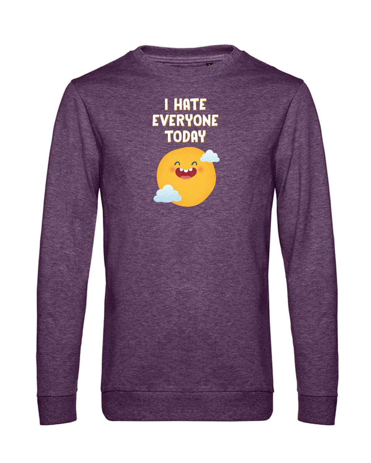 bundle-src:https://cdn.shopify.com/s/files/1/0946/1078/4639/files/WU01W_P_BC_616_01.jpg?v=1772633790