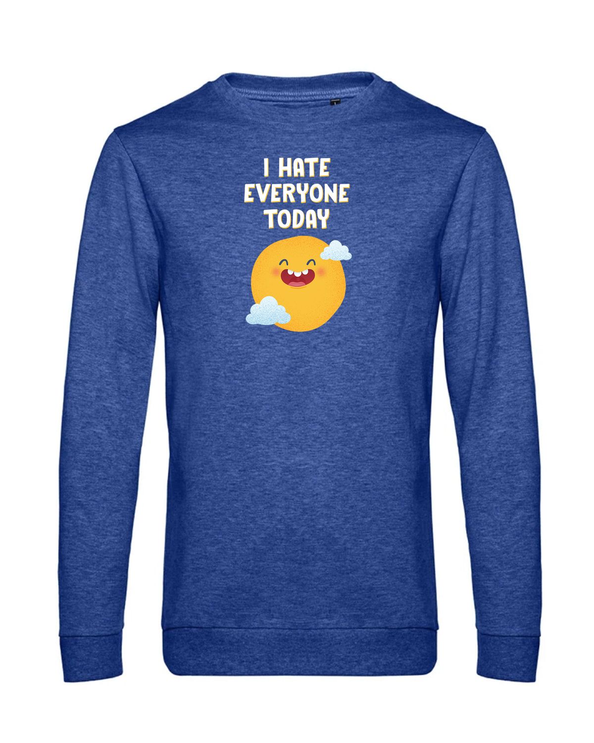 bundle-src:https://cdn.shopify.com/s/files/1/0946/1078/4639/files/WU01W_P_BC_612_01.jpg?v=1772633790