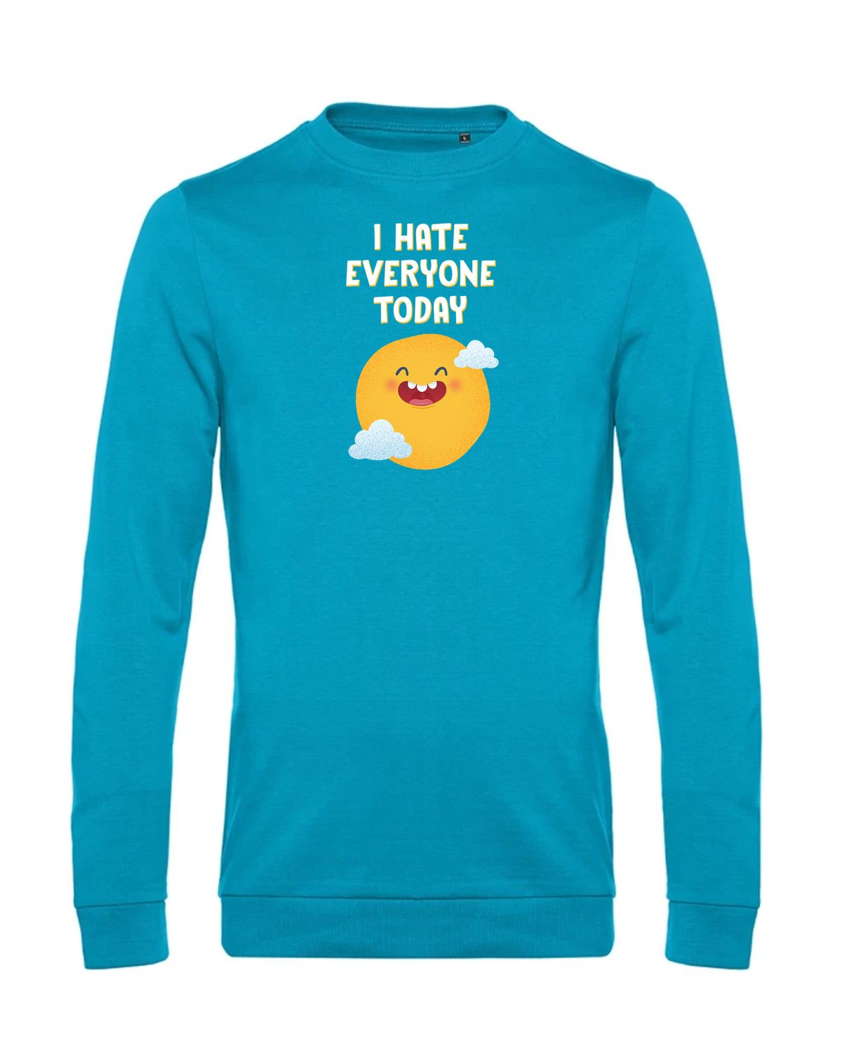 bundle-src:https://cdn.shopify.com/s/files/1/0946/1078/4639/files/WU01W_P_BC_443_01.jpg?v=1772633790