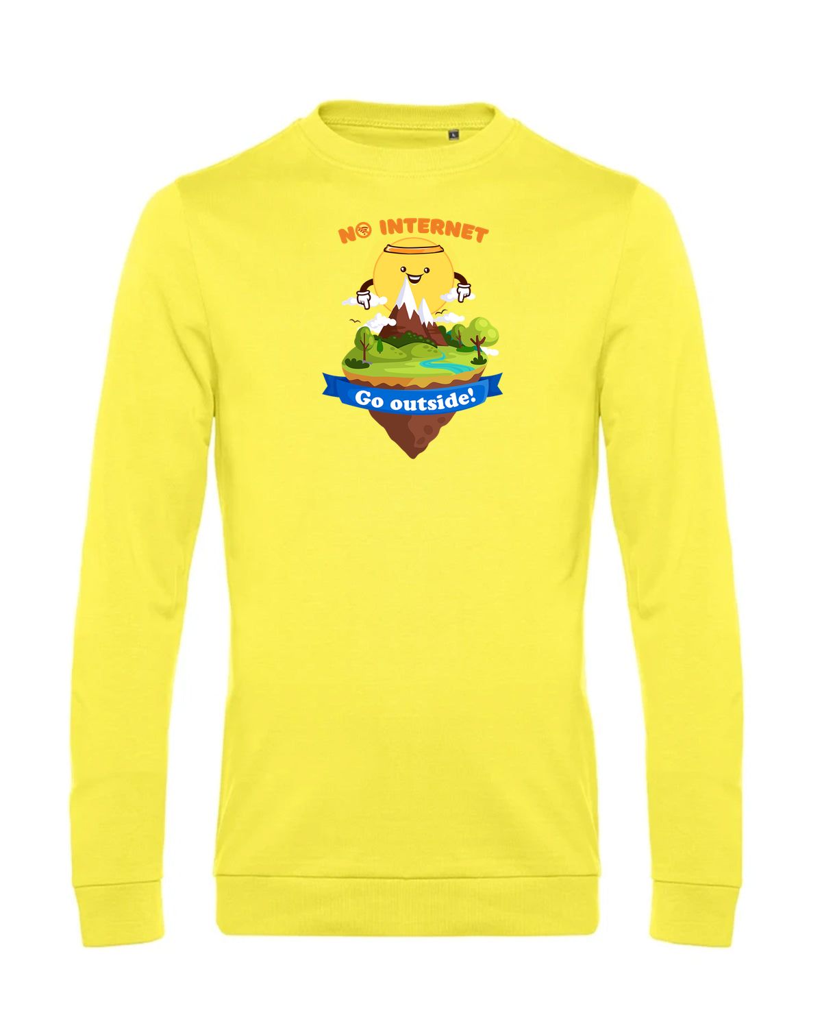 bundle-src:https://cdn.shopify.com/s/files/1/0946/1078/4639/files/WU01W_P_BC_201_01.jpg?v=1772633790