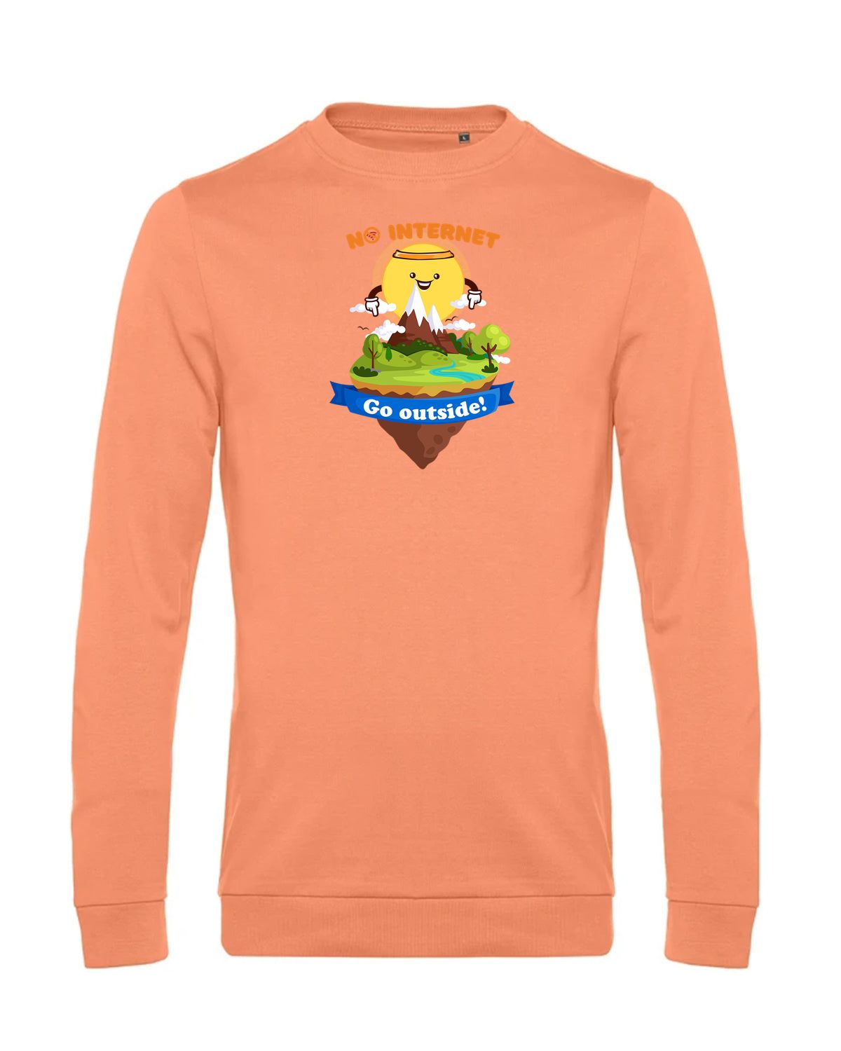 bundle-src:https://cdn.shopify.com/s/files/1/0946/1078/4639/files/WU01W_P_BC_255_01.jpg?v=1772633790