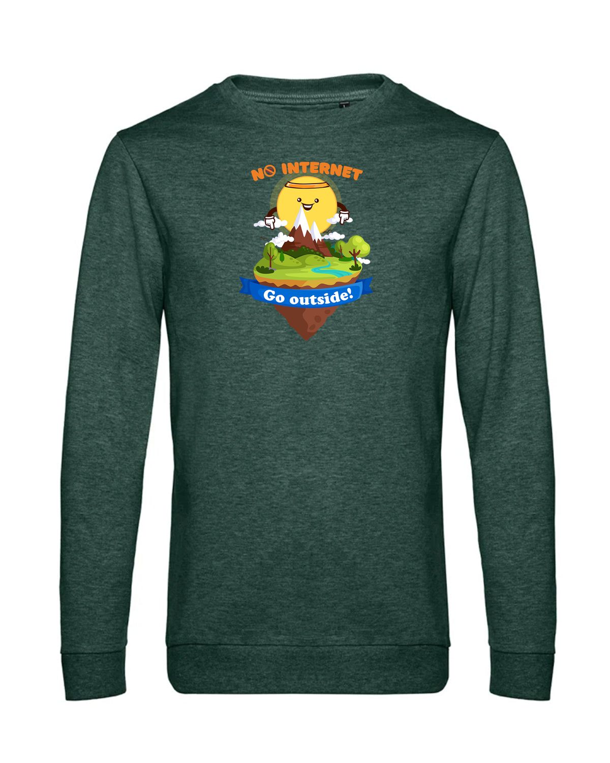 bundle-src:https://cdn.shopify.com/s/files/1/0946/1078/4639/files/WU01W_P_BC_618_01.jpg?v=1772633790