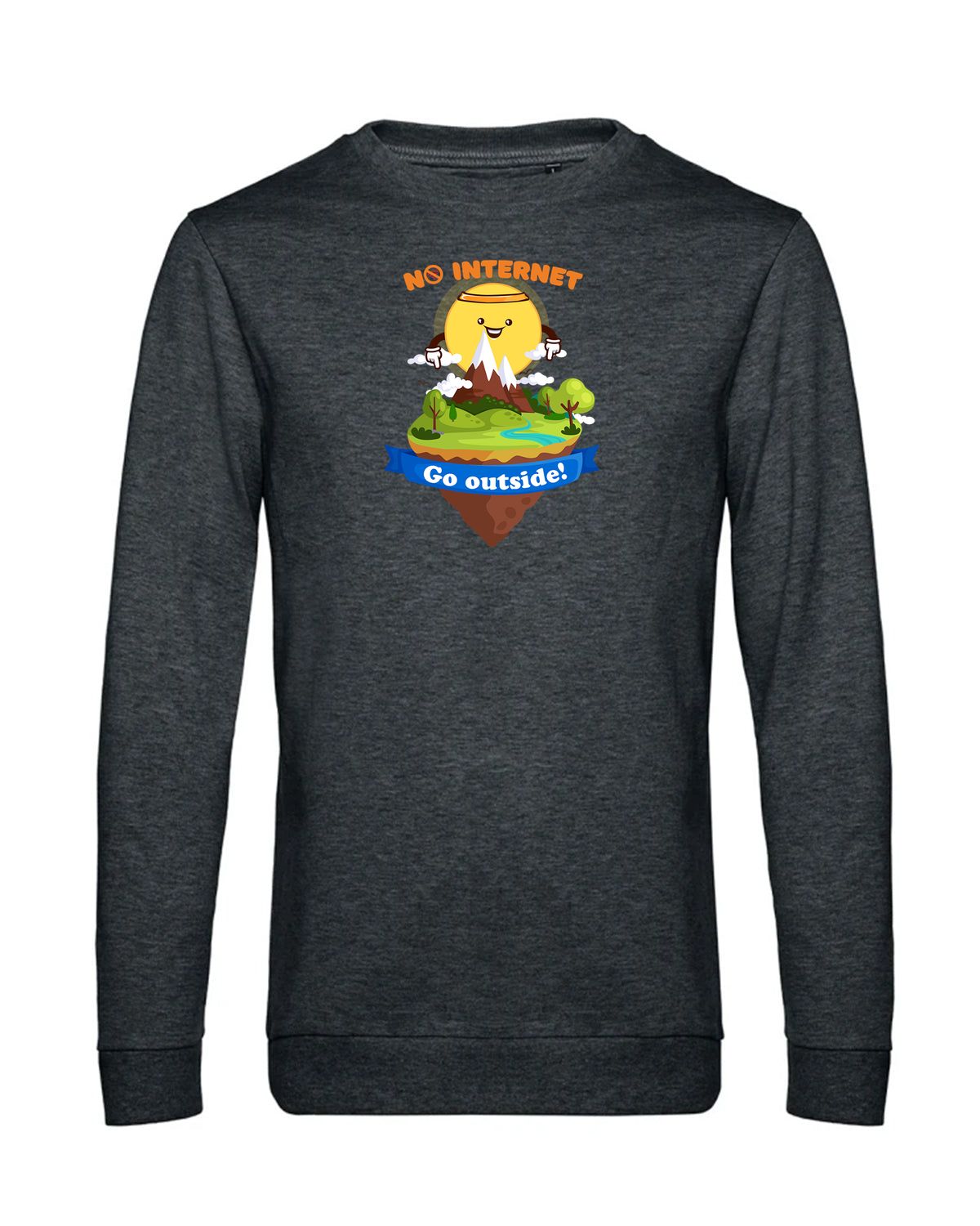 bundle-src:https://cdn.shopify.com/s/files/1/0946/1078/4639/files/WU01W_P_BC_625_01.jpg?v=1772633790