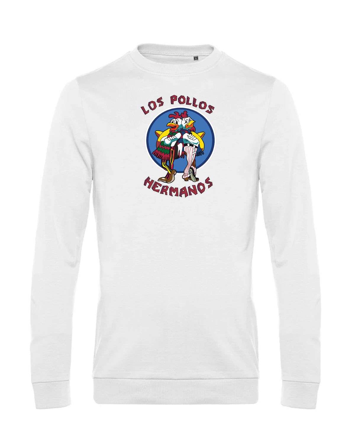 bundle-src:https://cdn.shopify.com/s/files/1/0946/1078/4639/files/WU01W_P_BC_001_01.jpg?v=1772633790