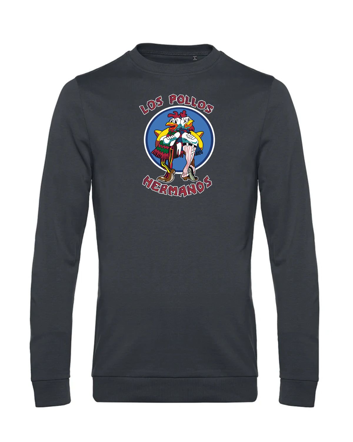 bundle-src:https://cdn.shopify.com/s/files/1/0946/1078/4639/files/WU01W_P_BC_669_01.jpg?v=1772633790