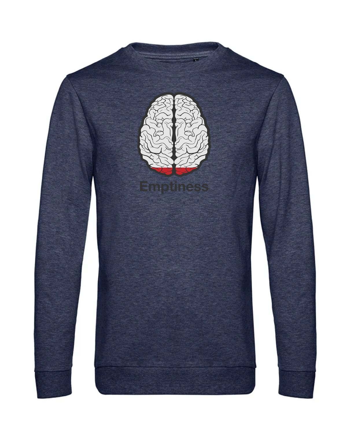 bundle-src:https://cdn.shopify.com/s/files/1/0946/1078/4639/files/WU01W_P_BC_611_01.jpg?v=1772633790