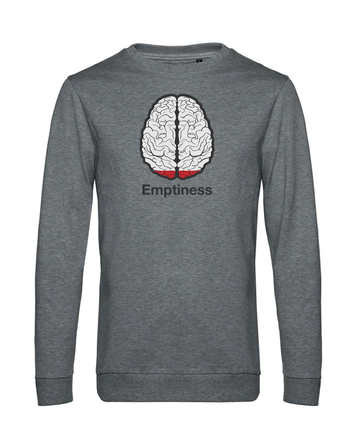 bundle-src:https://cdn.shopify.com/s/files/1/0946/1078/4639/files/WU01W_P_BC_623_01.jpg?v=1772633790