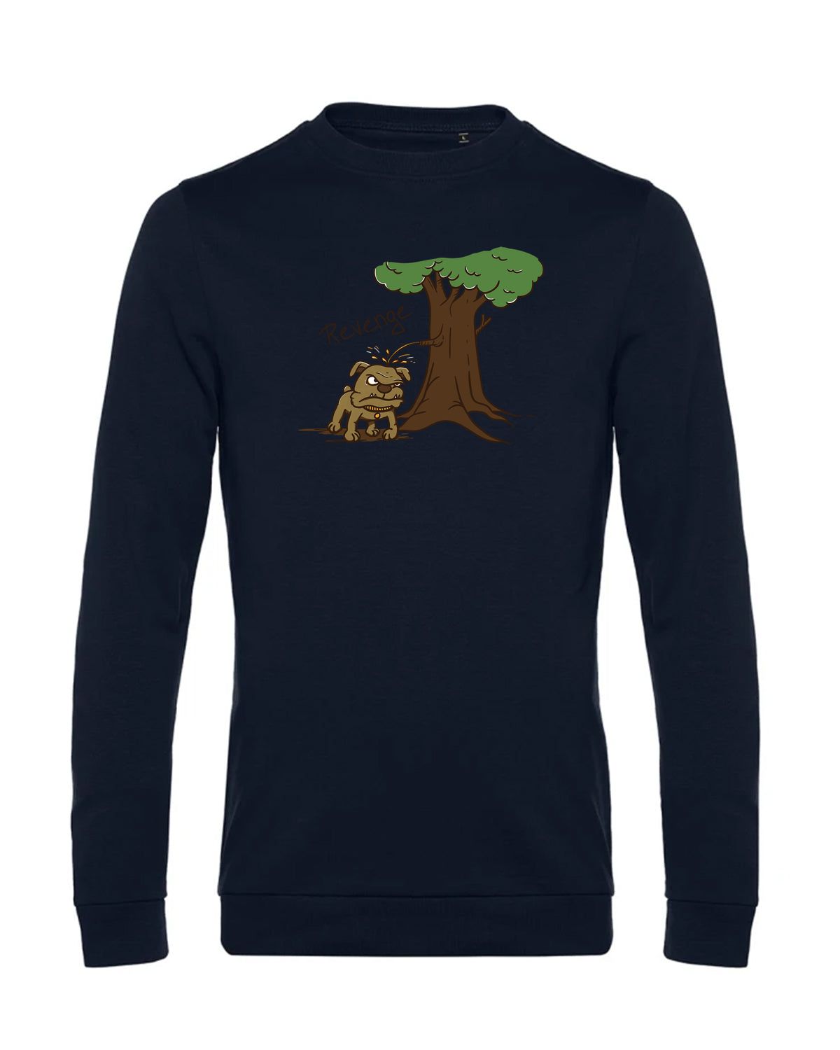 bundle-src:https://cdn.shopify.com/s/files/1/0946/1078/4639/files/WU01W_P_BC_006_01.jpg?v=1772633790