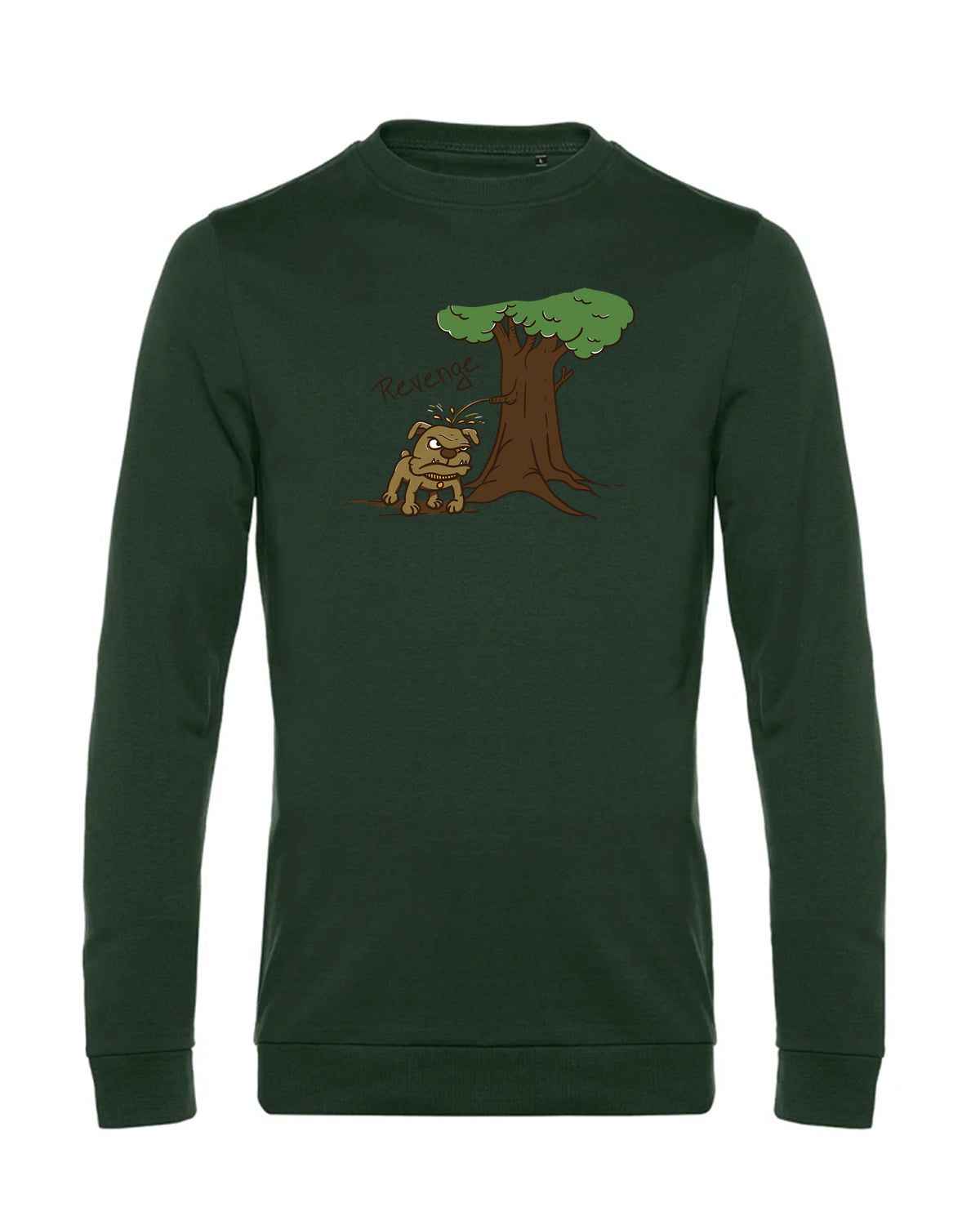 bundle-src:https://cdn.shopify.com/s/files/1/0946/1078/4639/files/WU01W_P_BC_882_01.jpg?v=1772633790