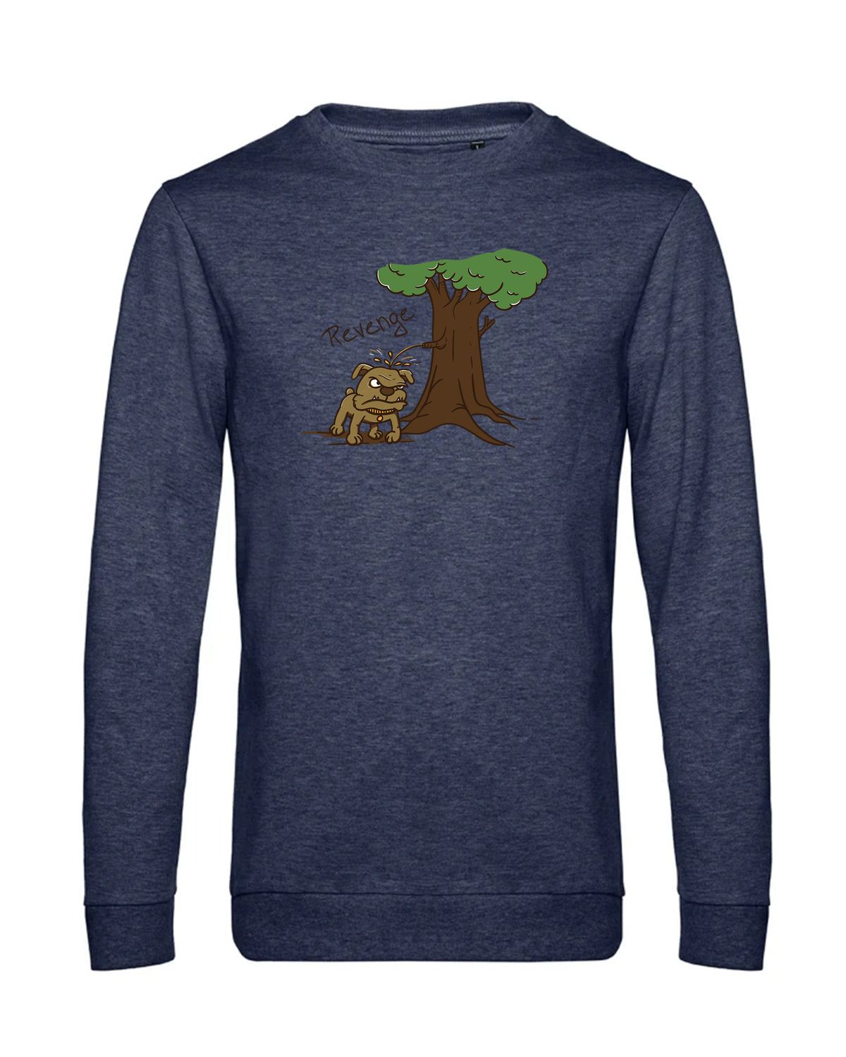 bundle-src:https://cdn.shopify.com/s/files/1/0946/1078/4639/files/WU01W_P_BC_611_01.jpg?v=1772633790