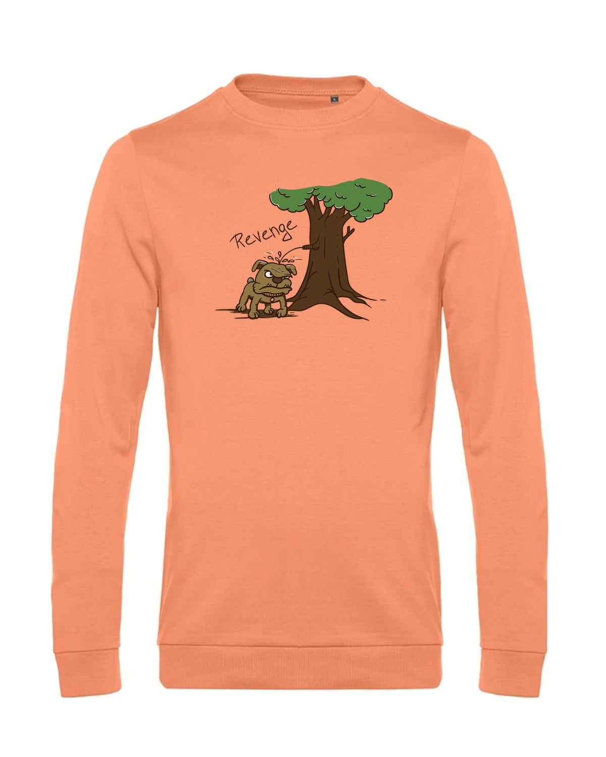 bundle-src:https://cdn.shopify.com/s/files/1/0946/1078/4639/files/WU01W_P_BC_255_01.jpg?v=1772633790