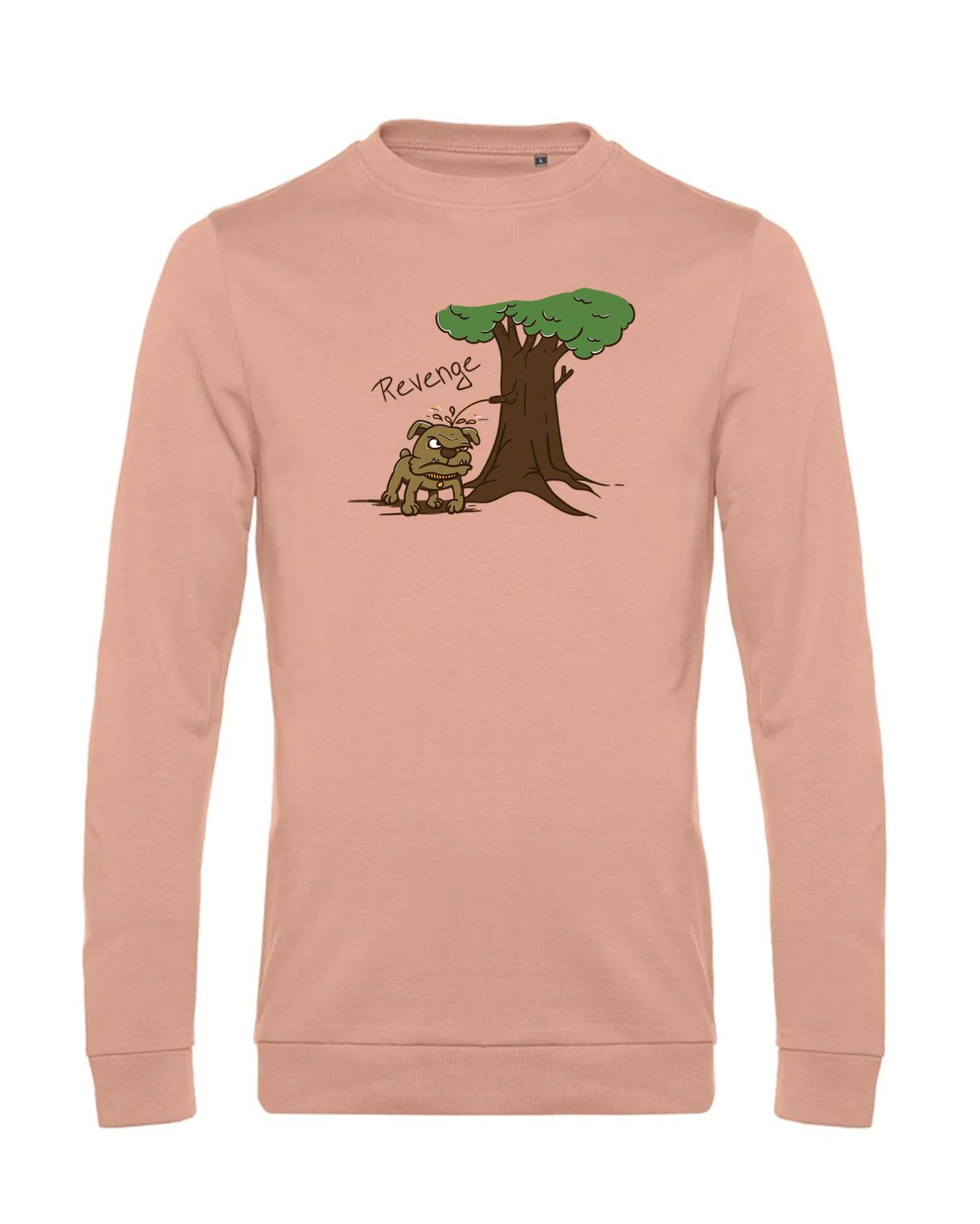 bundle-src:https://cdn.shopify.com/s/files/1/0946/1078/4639/files/WU01W_P_BC_307_01.jpg?v=1772633790