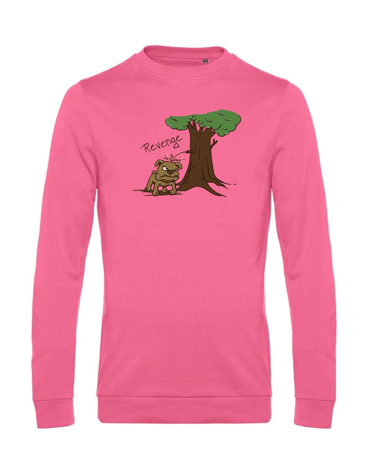 bundle-src:https://cdn.shopify.com/s/files/1/0946/1078/4639/files/WU01W_P_BC_308_01.jpg?v=1772633790