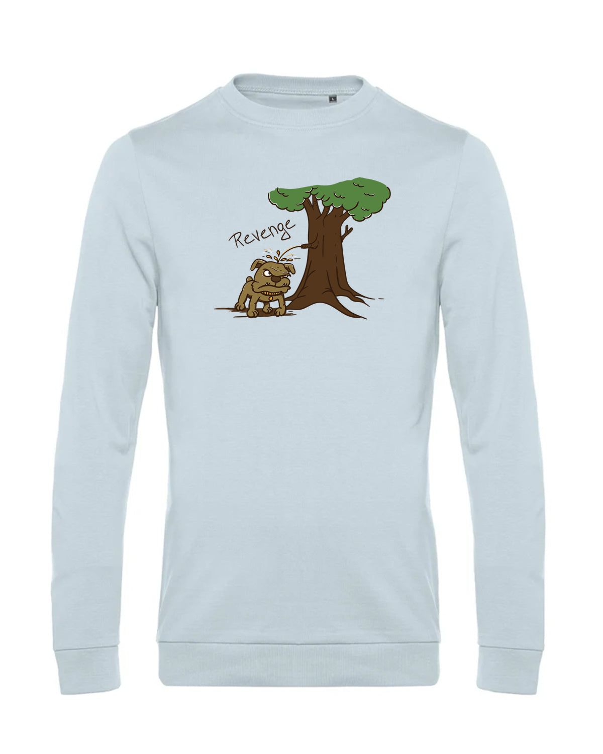 bundle-src:https://cdn.shopify.com/s/files/1/0946/1078/4639/files/WU01W_P_BC_405_01.jpg?v=1772633790