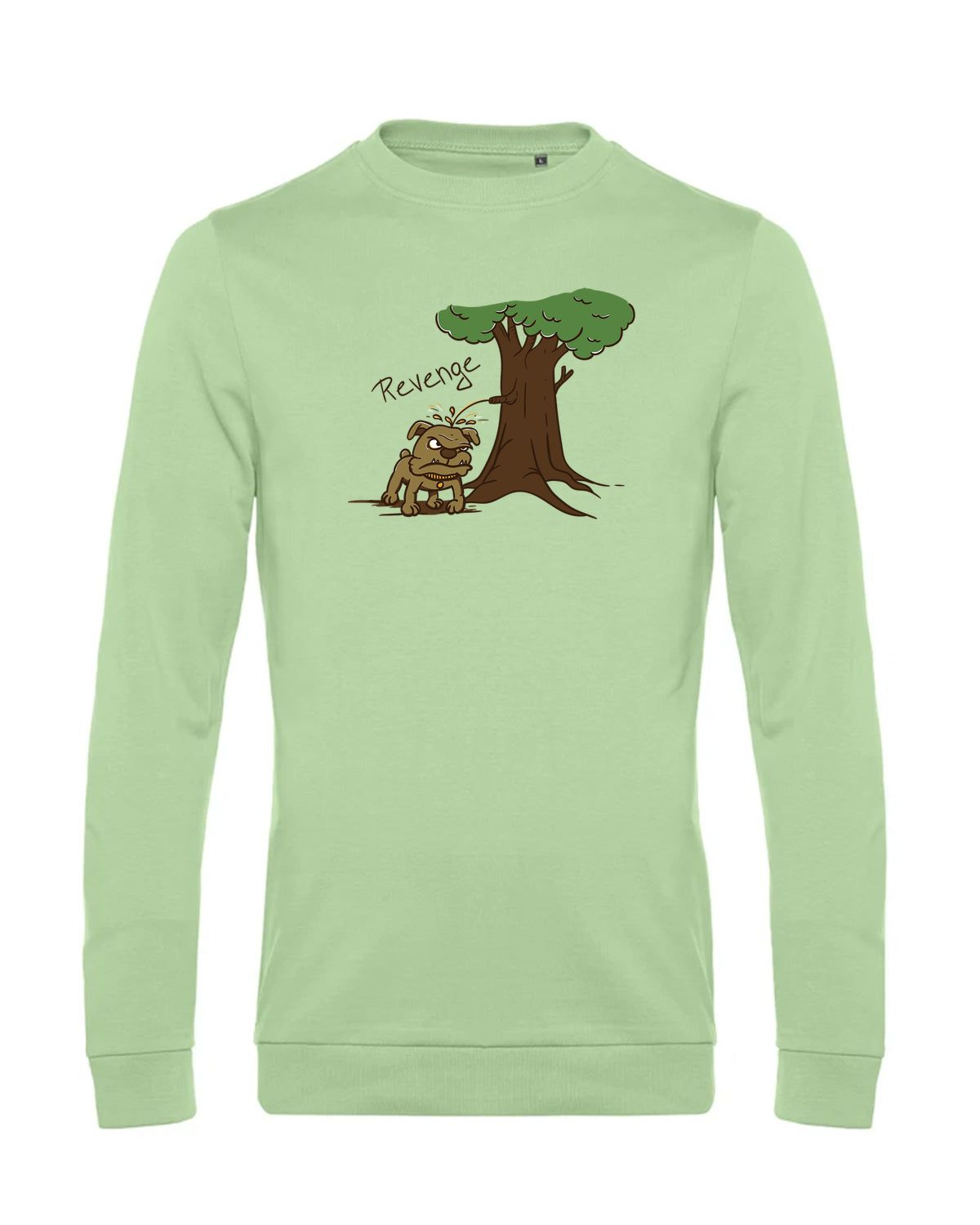 bundle-src:https://cdn.shopify.com/s/files/1/0946/1078/4639/files/WU01W_P_BC_503_01.jpg?v=1772633790