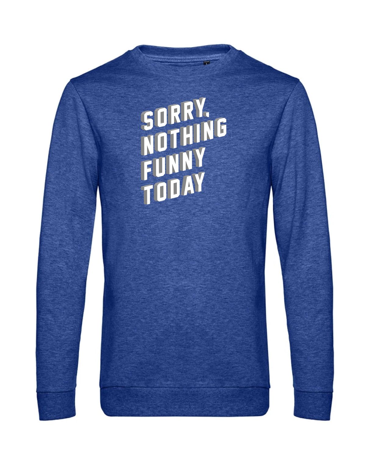 bundle-src:https://cdn.shopify.com/s/files/1/0946/1078/4639/files/WU01W_P_BC_612_01.jpg?v=1772633790